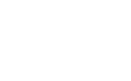 Terpstra Bestratingen